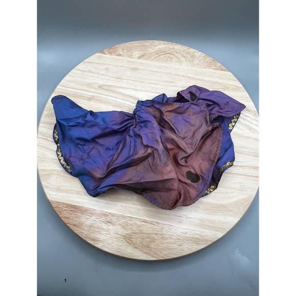 The World Of Barbie Doll Case #1002 Vintage 1968 Mattel + Accessories + Dress - Picture 12 of 16